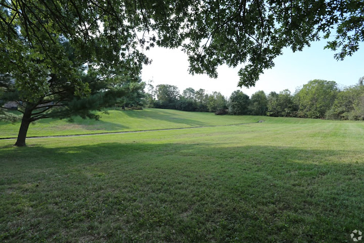 The Callaway by null