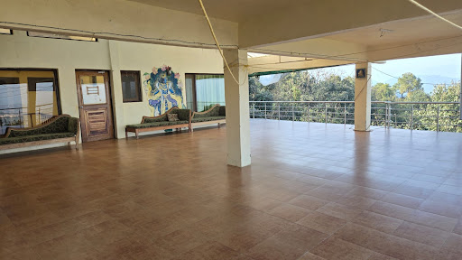 Gallery image 17