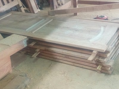 Photos of NYMCO S.A. FACTORY