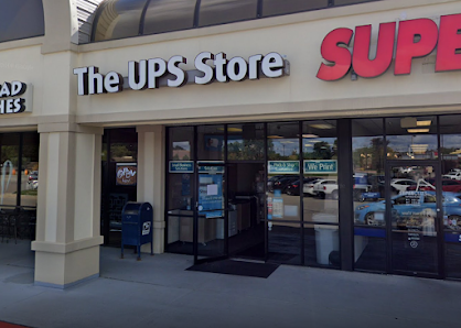 Absolute Video and Multimedia by appointment inside the UPS Store, 6749 S Westnedge Ave K307, Portage, MI 49002, United States