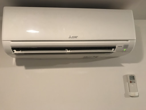 JJ Heating & Cooling Company - Thumbnail