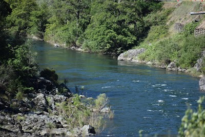 BigFoot Campground & RV Park