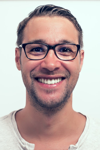 Yann Robineau Capifrance - Thumbnail