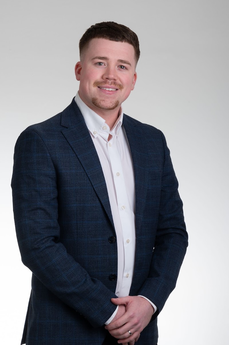 Scott Haddock Estate Agents photo 2