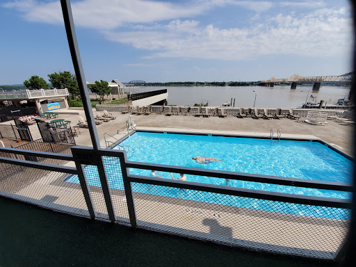 The Galt House Hotel, Trademark Collection by Wyndham - Thumbnail