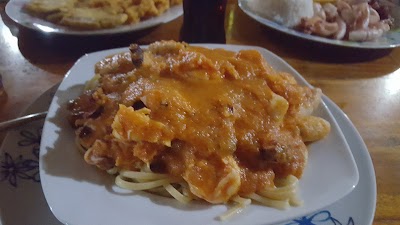 Photos of Restauran De Jinmy (Waterfront)