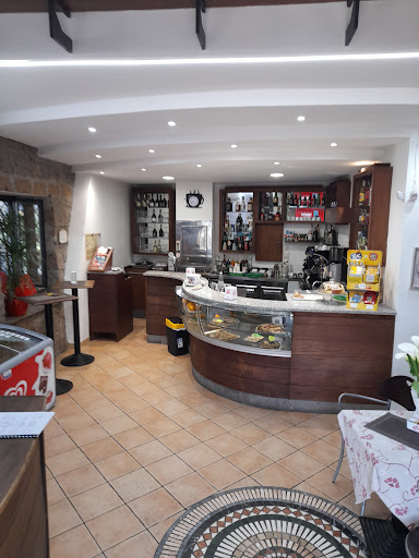 Bar Il Poggiarello - Thumbnail