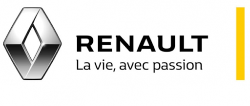 Renault Dangé St Romain - Garage Xavier Peltier SARL - Thumbnail