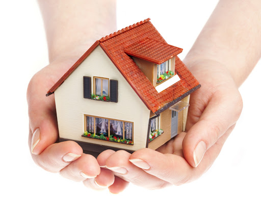 Roger Martin Properties - Thumbnail