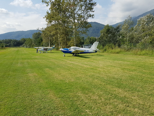Avioclub Montalto - Thumbnail