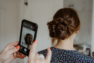 Photo n°22 de Salon de coiffure Intempor'elles à Saint-Laurent-en-Caux (Salon de coiffure)