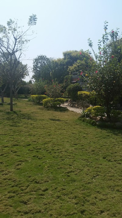 Photos of Lake Twenty Thousand Farm and Retreat (LTK)