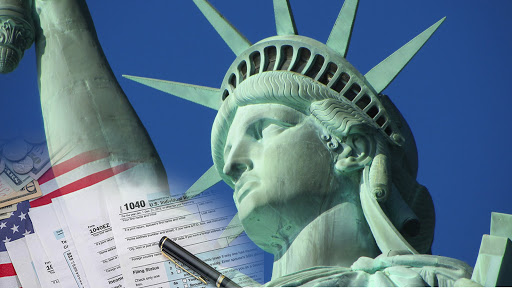 Expat CPA Experts - Thumbnail