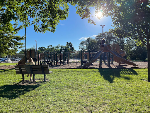 Mokena Main Park