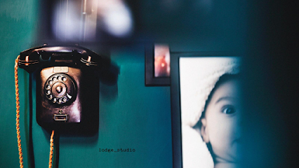 Lodge Studio