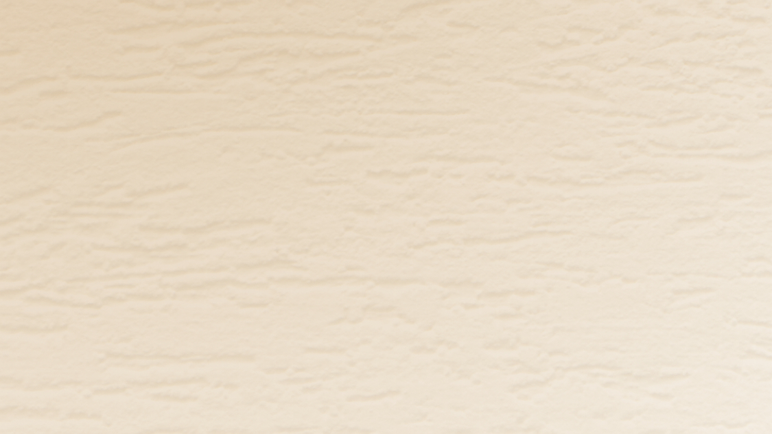 مساج بيور سبا PURE SPA - صورة 5