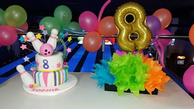 Photos of The Fun Zone