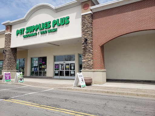 Pet Supplies Plus Baytowne