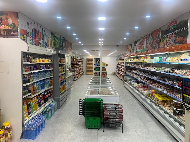 Bulgaria Favorite Food Store photo 2