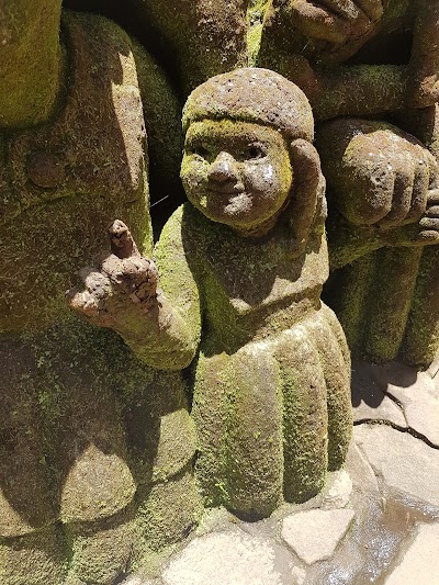 Photos of Garden N&ecirc;go