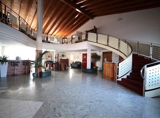 Hotel Riz - Thumbnail