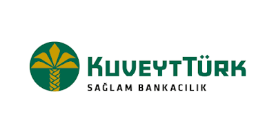 Kuveyt Türk Ümitköy Şubesi