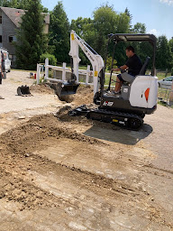 Photo n°8 de DRC à Liancourt (Chauffagiste)