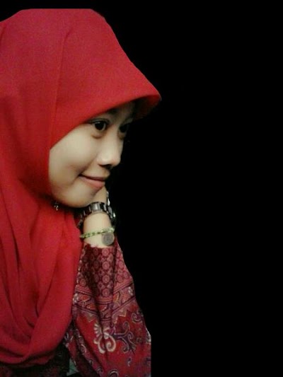 school