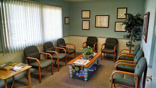 Vineland Family Dentistry - Thumbnail