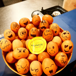 Photo n°147 de OMURICE à Paris (Restaurant occidental japonisant)