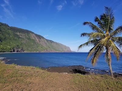 Moloka‘i