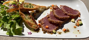 Photo n°34 de Restaurant Le Destin à La Grande-Motte (Restaurant)