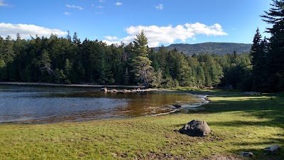 Photos of Bigelow Preserve
