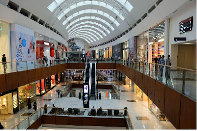 Photos of Rental Cars UAE | Downtown