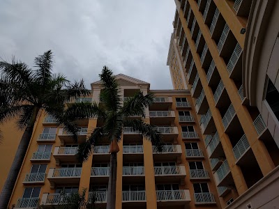 Photos of The Ritz-Carlton Key Biscayne, Miami