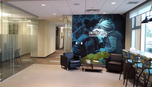 Integris Financial Planning Services - 5th & Central Branch - Thumbnail