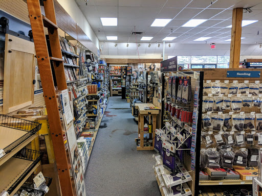 Rockler Woodworking and Hardware - Tukwila - Thumbnail