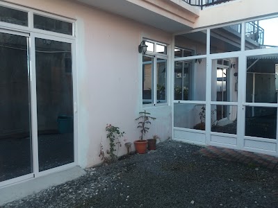 Photos of Nishe Salon