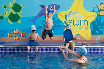 Photos of Swim & Gym Center