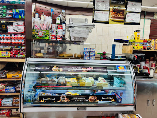 FOREST DELI - Thumbnail