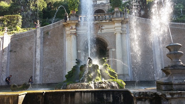 Teatro Sistina