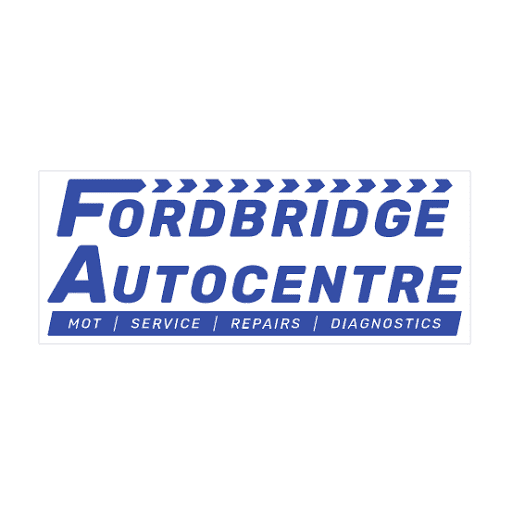 Fordbridge Autocentre Ltd - Thumbnail