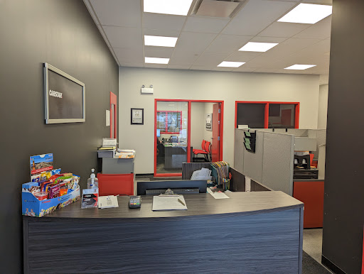 CARSTAR Fredericton North - Thumbnail