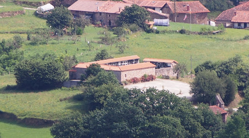 Cementerio de Carmona - Thumbnail