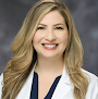 Tiffany Pereau, MSN, FNP-C​ - OBGYN Practice in Jacksonville, FL