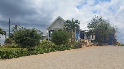 Photos of Coldwell Banker Jamaica Realty