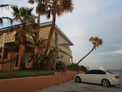 Photos of Dream Inn