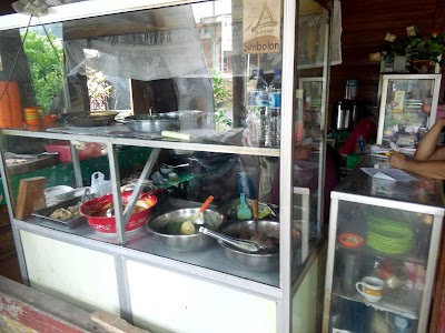 Photos of RM.BOLON