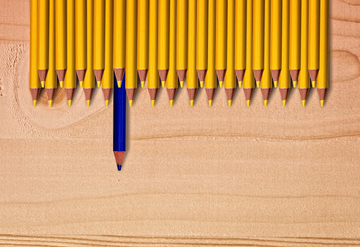 Code Blue Essays - Visual