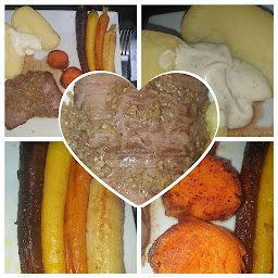 Photo n°11 de MOLATI - Boucherie Charcuterie éthique à Roubaix (Charcuterie)